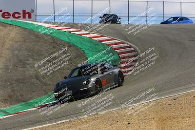 media/Oct-01-2022-Speed SF (Sat) [[ae32c63a98]]/Green Group/Session 3 (Corkscrew)/